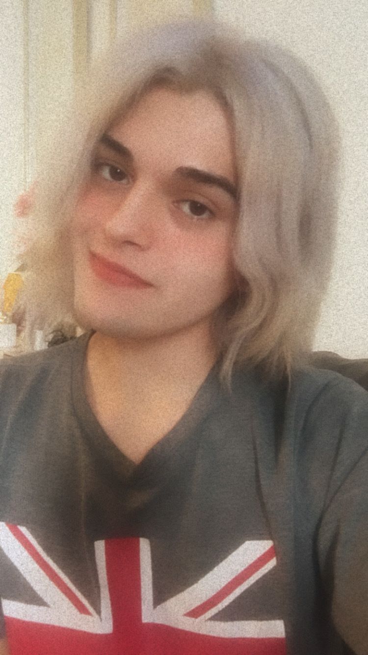 alejandrosolis OnlyFans profile picture