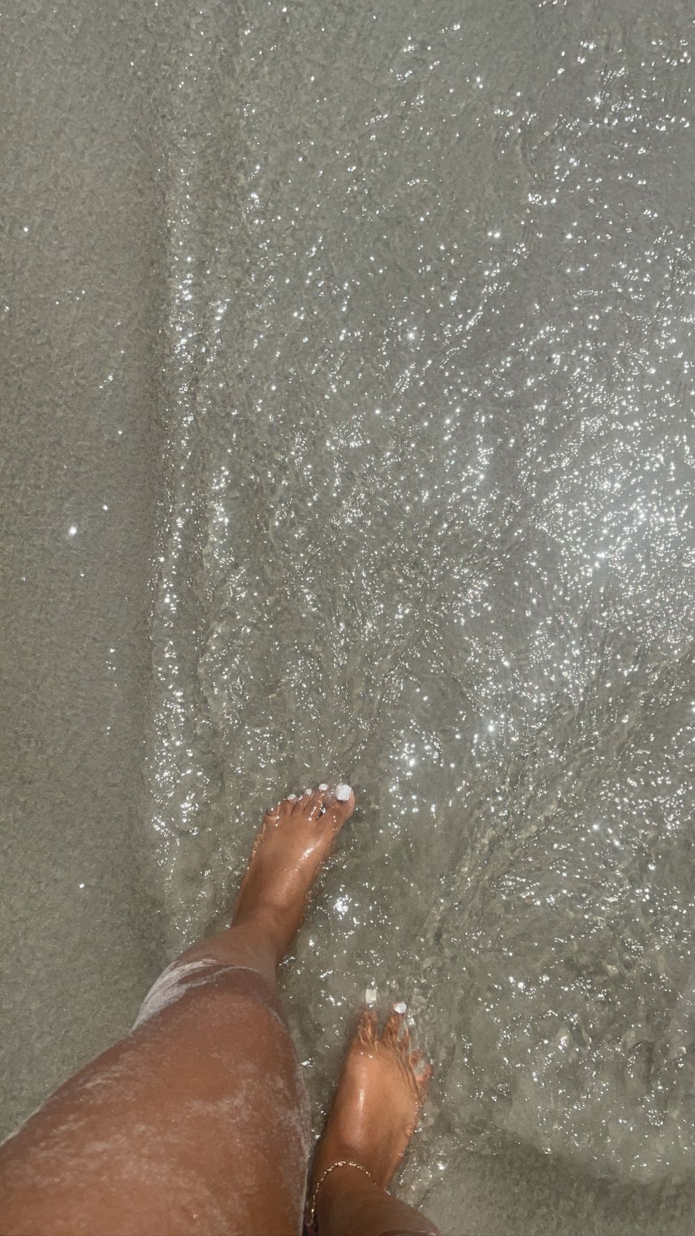 feetgal1.0 OnlyFans profile picture