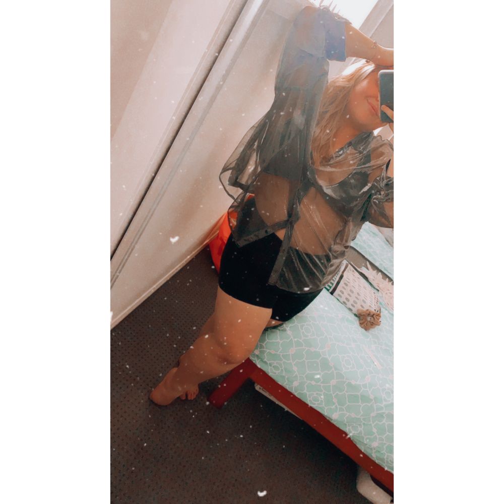 aaajjjj93 OnlyFans profile picture