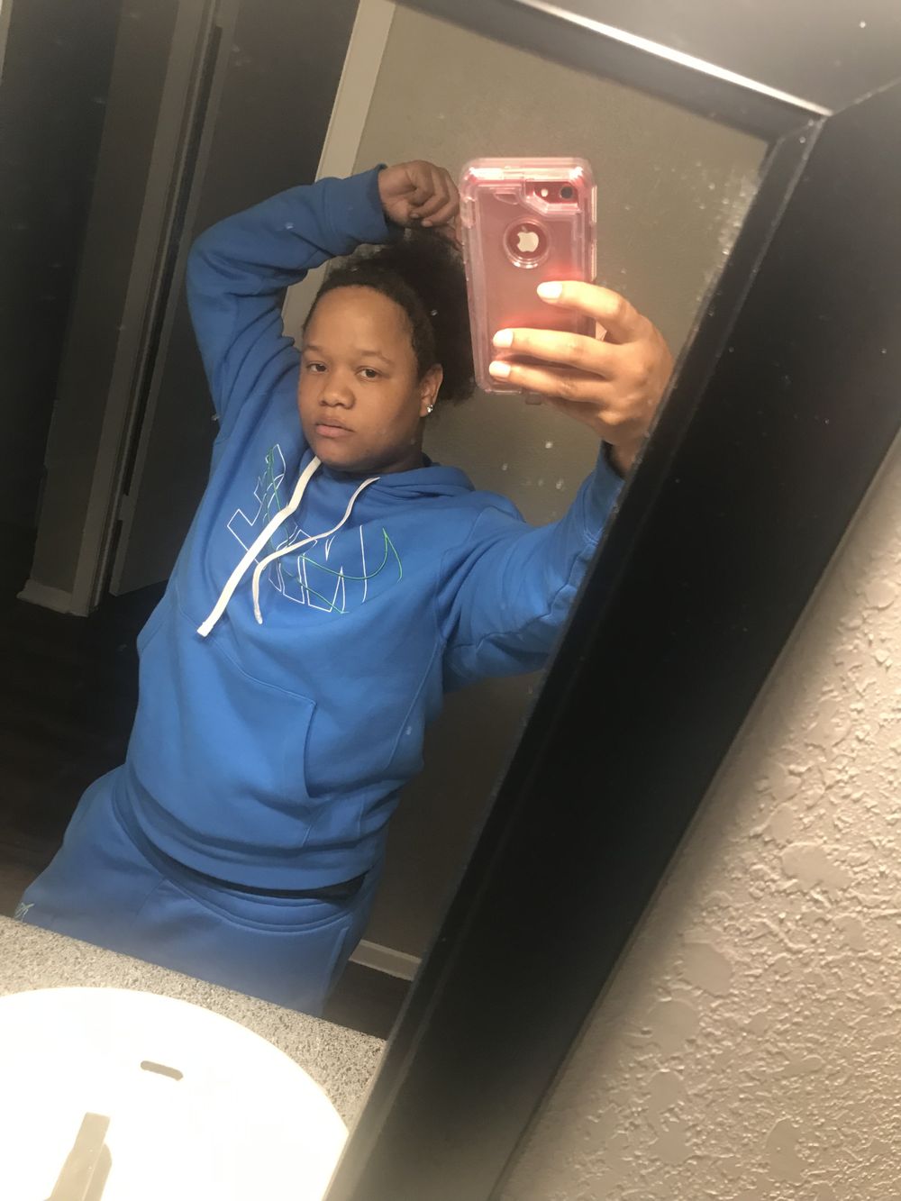 marie1900 OnlyFans profile picture