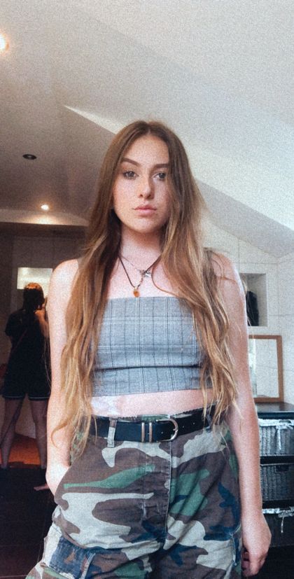 westcoastqt OnlyFans picture