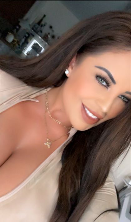iamsandy_royce69 OnlyFans picture