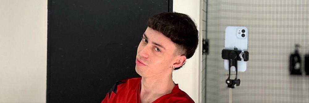 luanfosterxfree OnlyFans profile picture