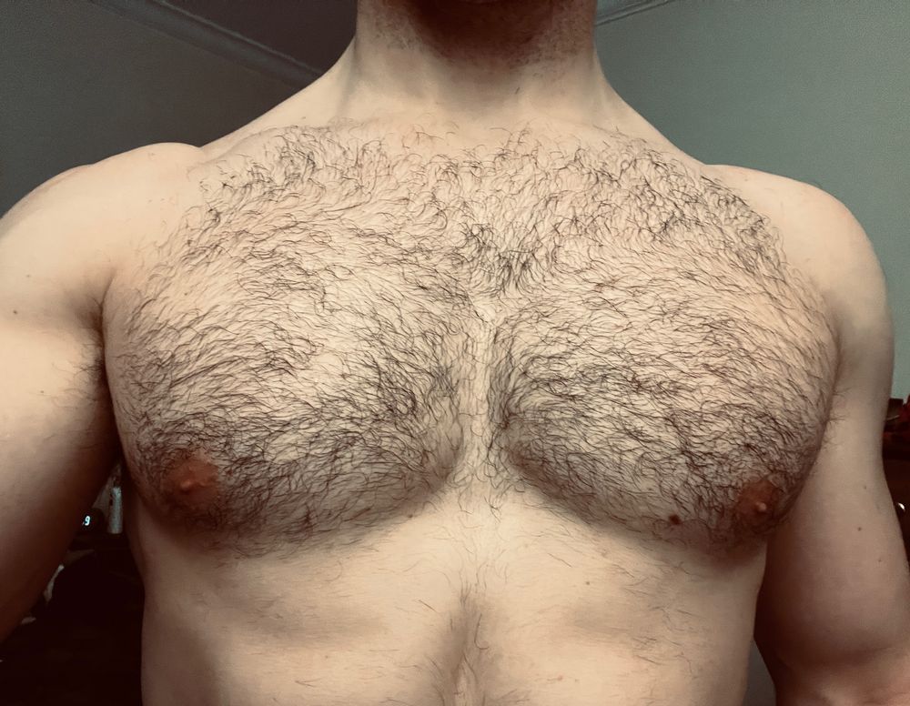 well_shiiiiit OnlyFans profile picture