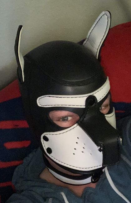 califsun2018 OnlyFans picture