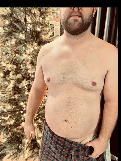 dadbod9191 OnlyFans picture