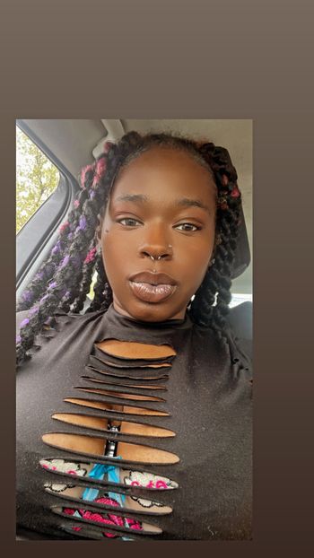 Chocolate Sensation