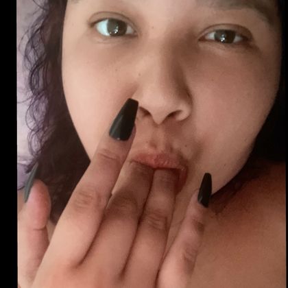 phamtrixi OnlyFans picture