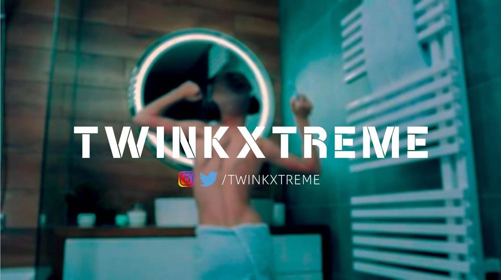 twinkxtreme OnlyFans profile picture