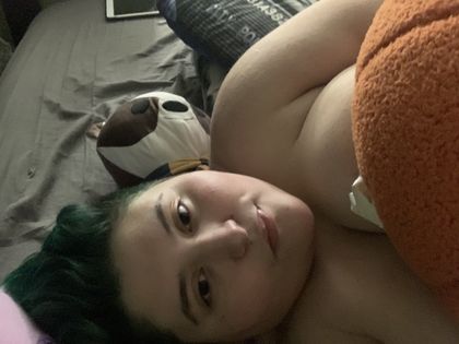 crow_thekitten OnlyFans picture