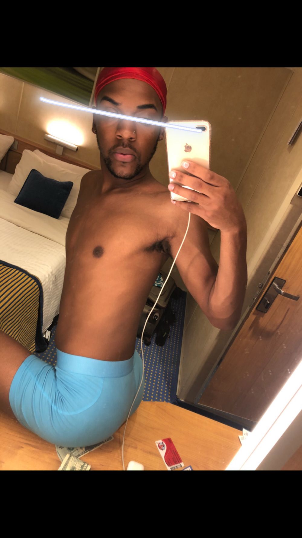 kingofaquarius OnlyFans profile picture