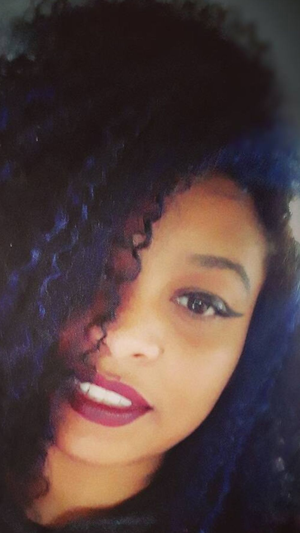kim_panda OnlyFans profile picture