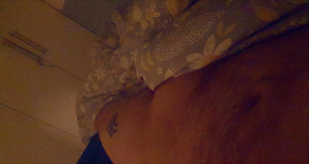 naughtyjosh1996 OnlyFans profile picture