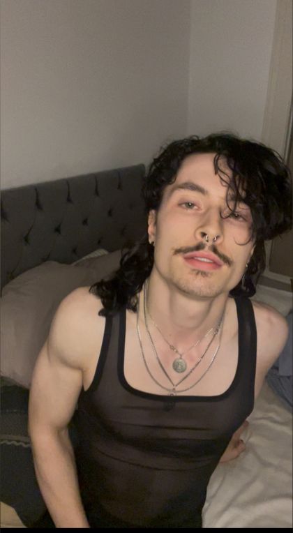 inblue444 OnlyFans picture