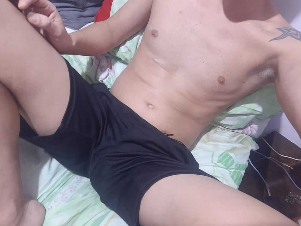 mart.sos OnlyFans profile picture