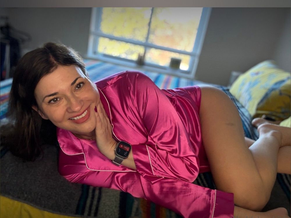worldclasskitty OnlyFans profile picture