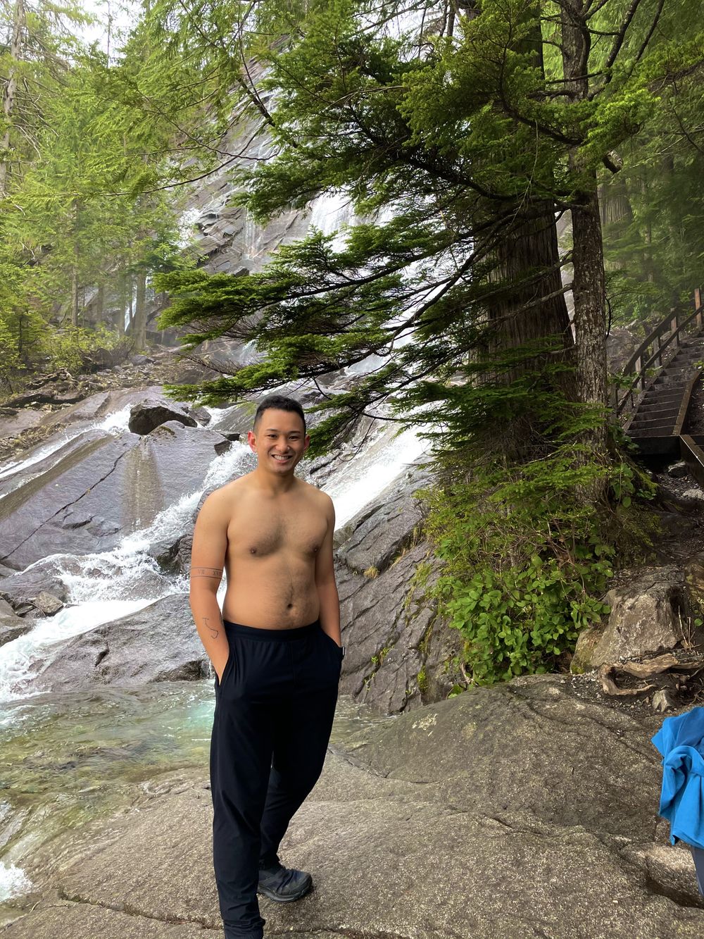 atlasian_117 OnlyFans profile picture