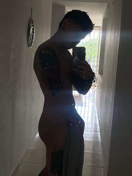 dage_19 OnlyFans picture