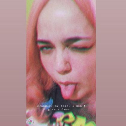 anafalgar98 OnlyFans picture