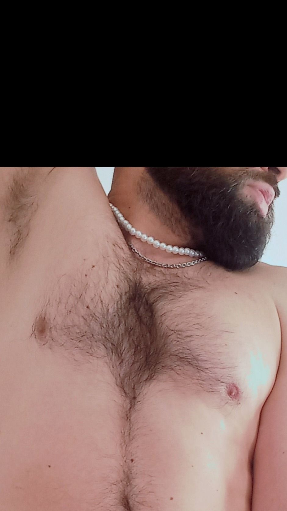 maxep OnlyFans profile picture