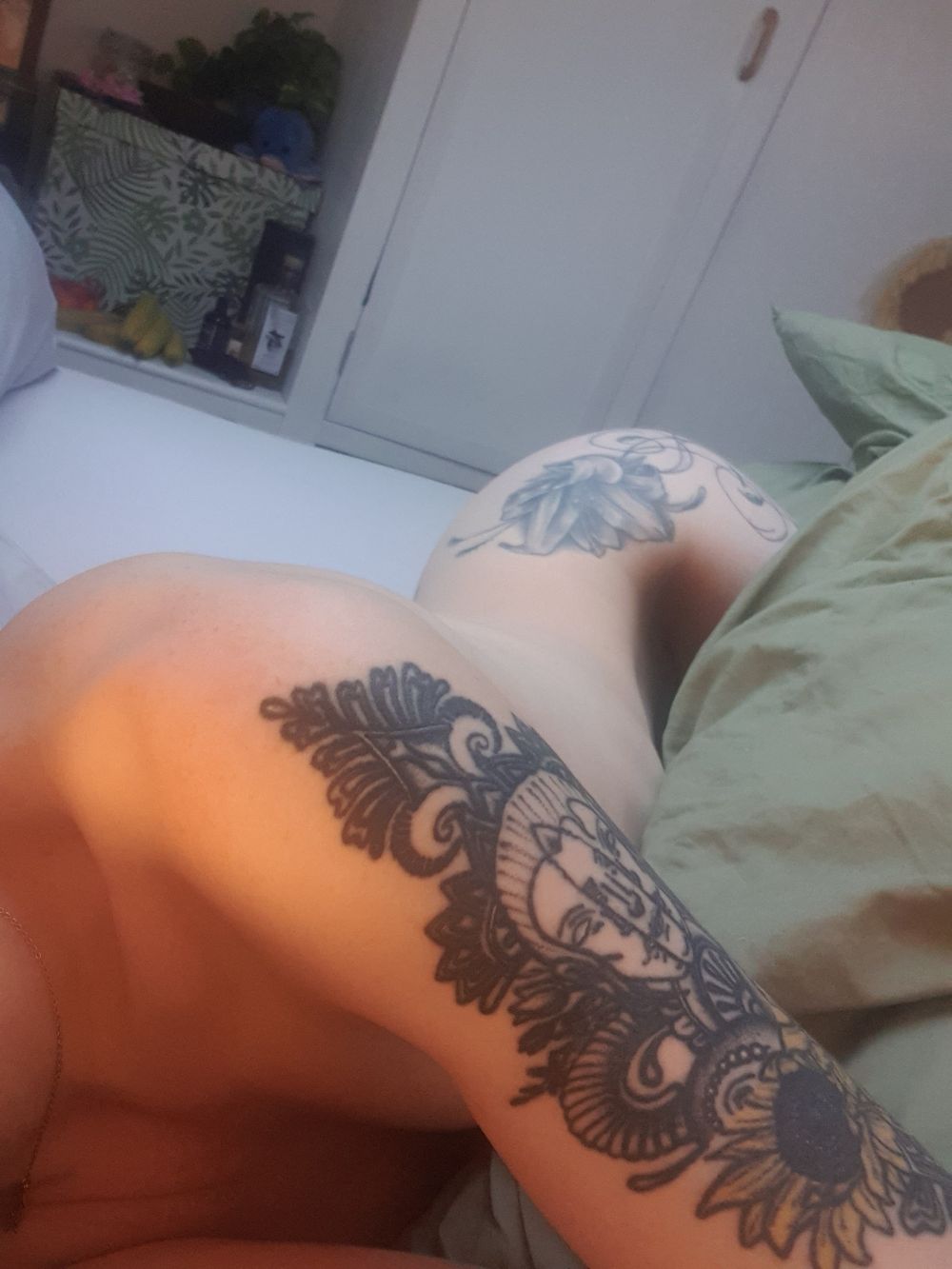 imogen_rose_2626 OnlyFans profile picture
