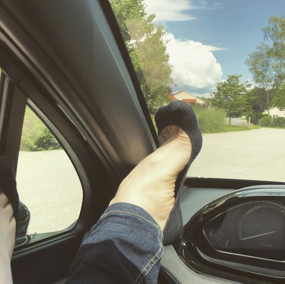 kekepied OnlyFans profile picture