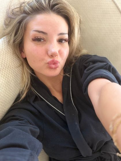 lerasofie OnlyFans picture