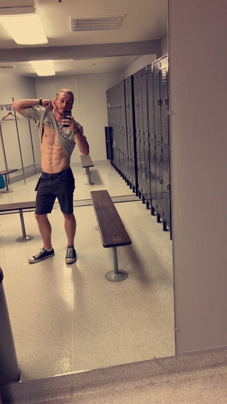 noahqxxx OnlyFans profile picture
