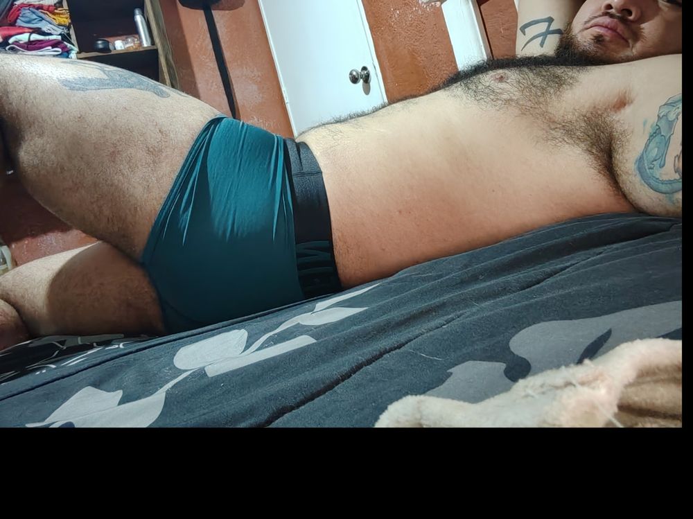 alexrod25711044 OnlyFans profile picture
