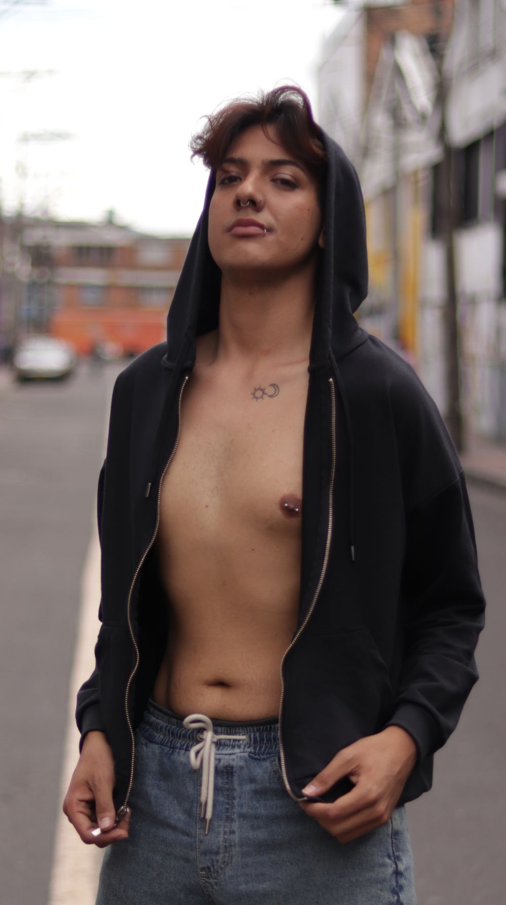 santy_con_s OnlyFans profile picture