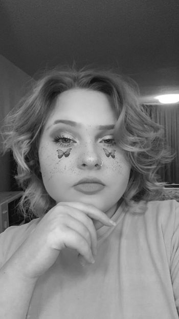 daisyy_mayy OnlyFans - Free Trial - Photos - Socials | FansMetrics.com