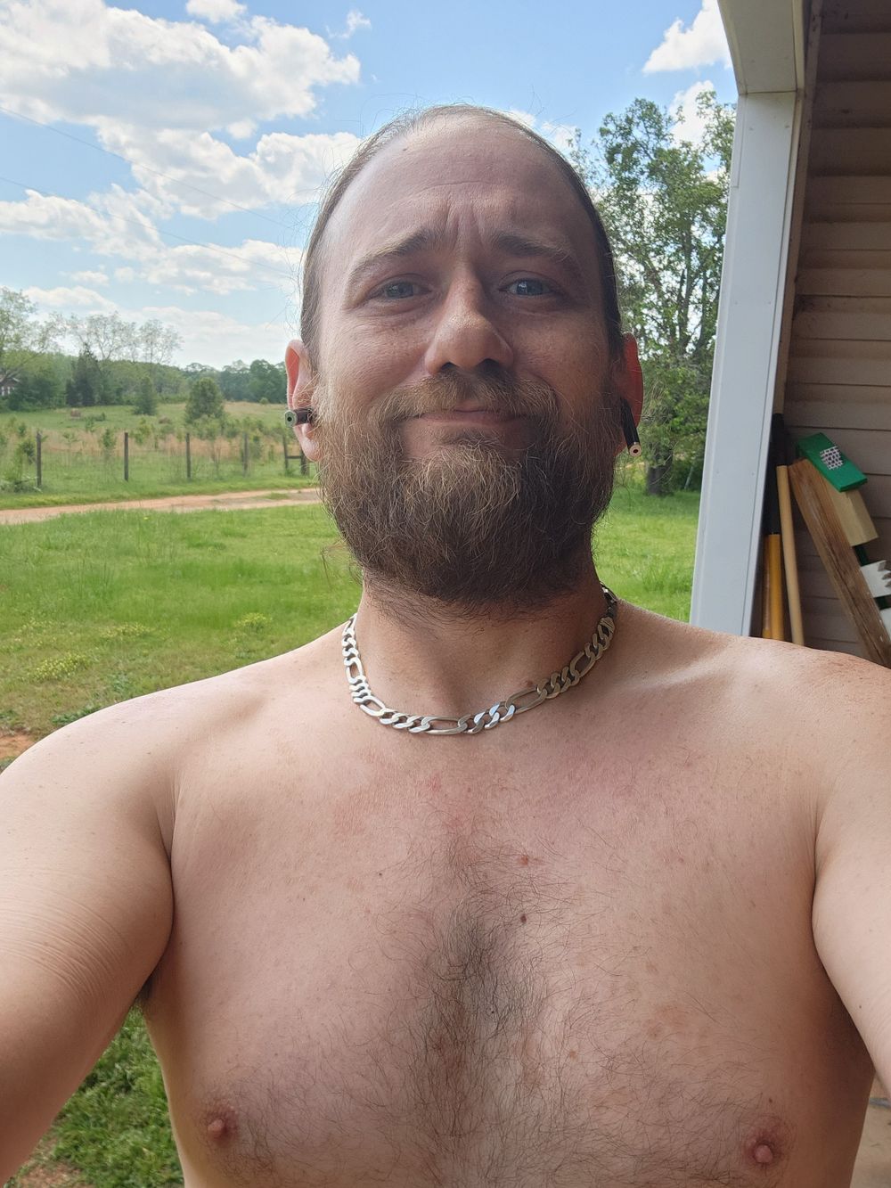 jbsmooth420 OnlyFans profile picture