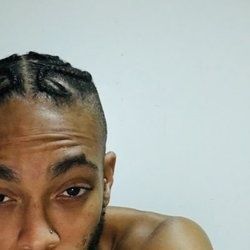 izhecrazy OnlyFans picture
