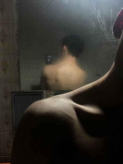 theyhatetada OnlyFans picture