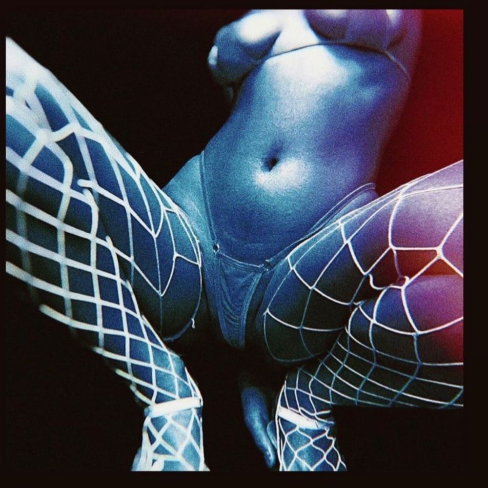 camilacaramelxo OnlyFans profile picture