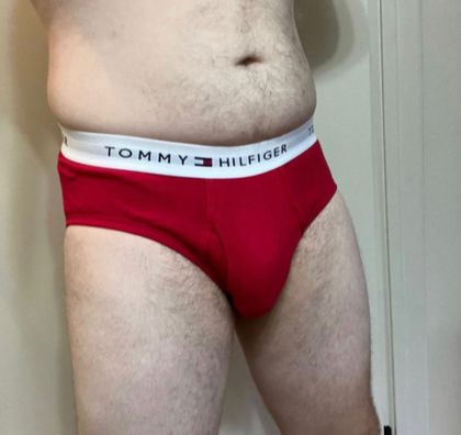 anotherbator OnlyFans picture