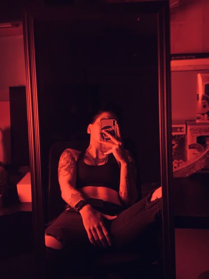 daddy.dym OnlyFans picture