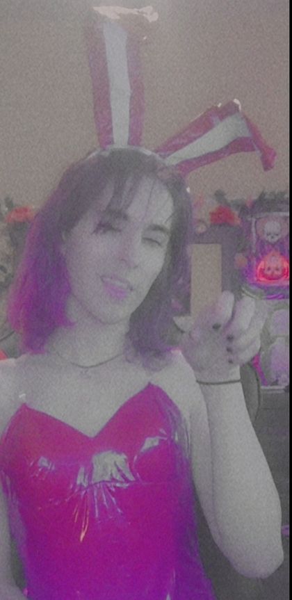 animeprincess9979 OnlyFans picture