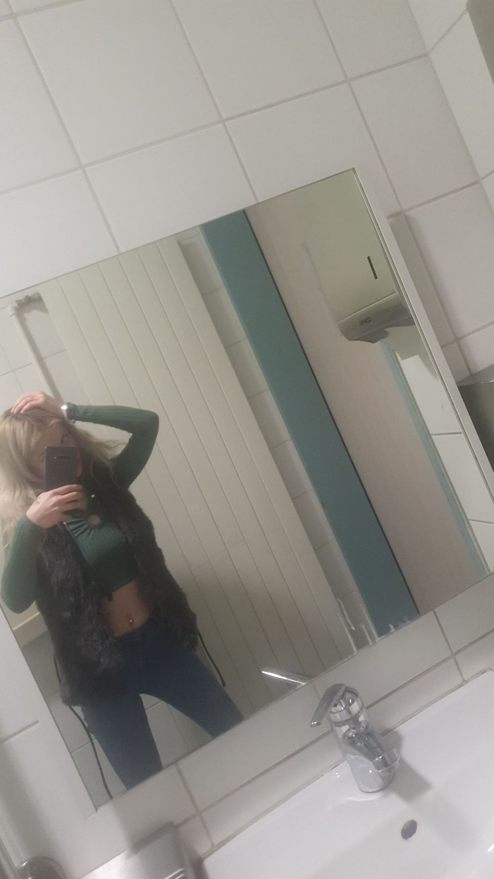 liisapapini OnlyFans profile picture