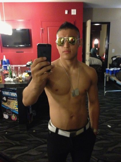 youronlyasian OnlyFans picture