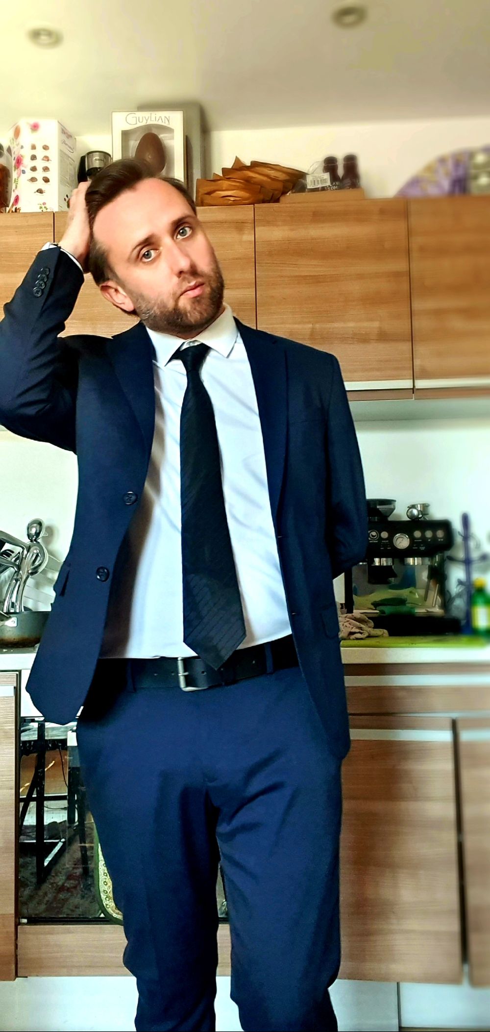 schar OnlyFans profile picture