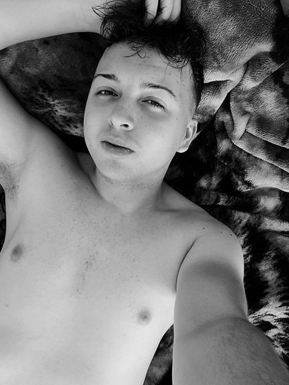 jm320111_vip OnlyFans picture