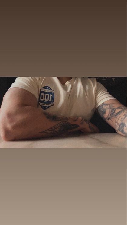 itsricoxx OnlyFans picture