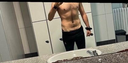 manuelhot786109 OnlyFans picture