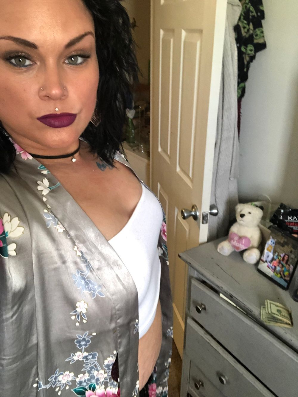 u69265079 OnlyFans profile picture