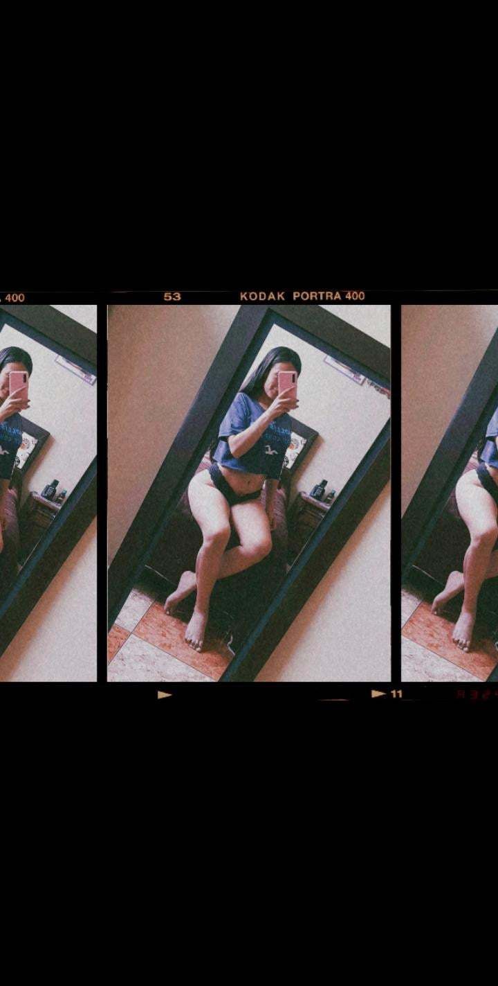 nataliajaramillo8 OnlyFans profile picture