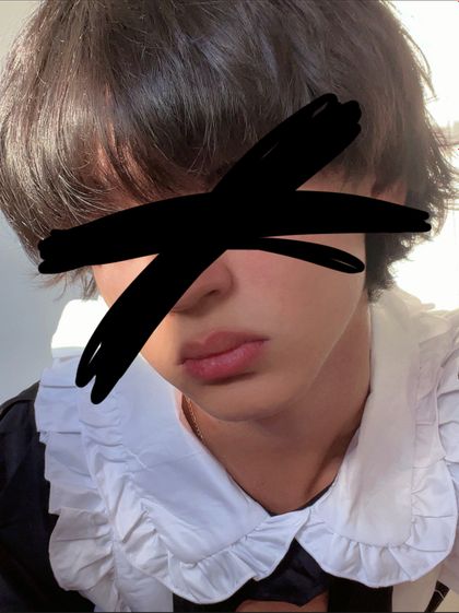 u375491636 OnlyFans picture