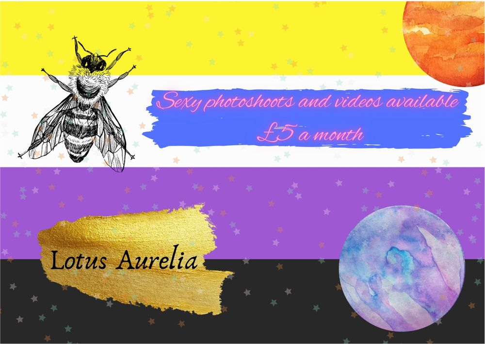 lotus_aurelia OnlyFans profile picture