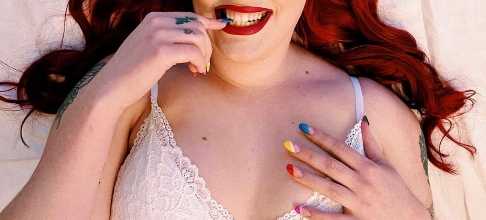 kendallljones OnlyFans profile picture