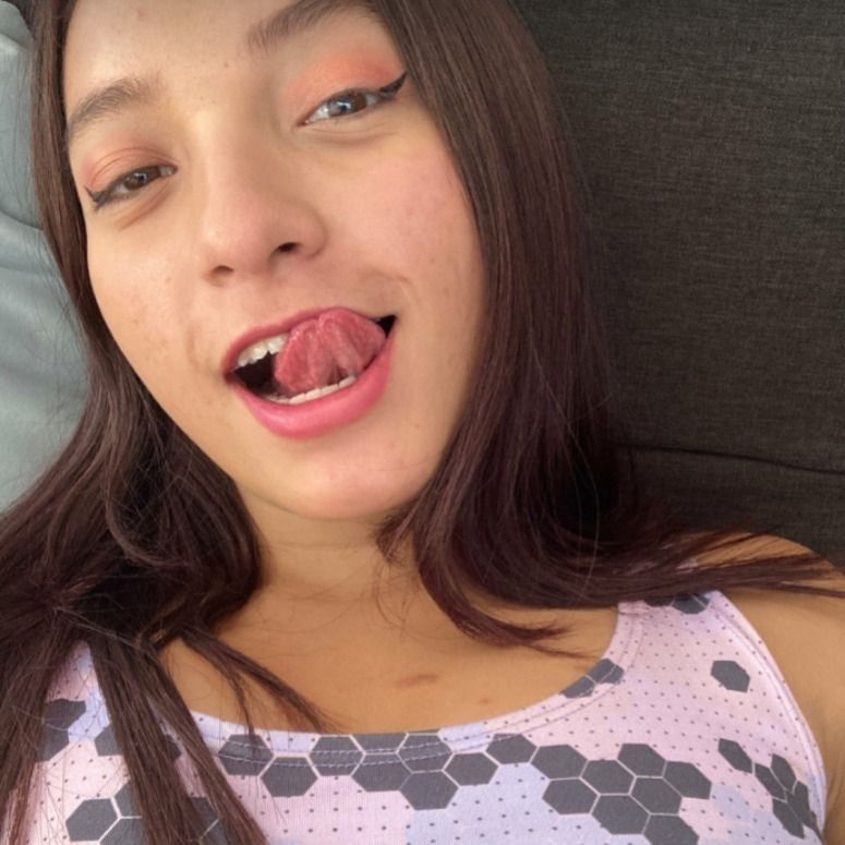 melanie_clark OnlyFans profile picture
